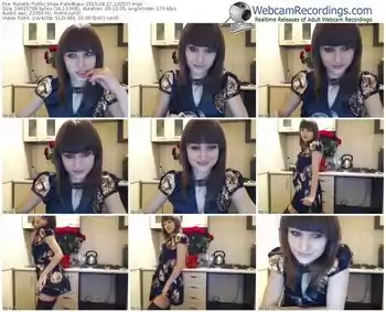 runetki-ale4kaxx-public-show-08_27_2015-22_05_57