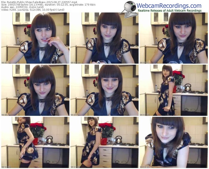 runetki-ale4kaxx-public-show-08_27_2015-22_05_57