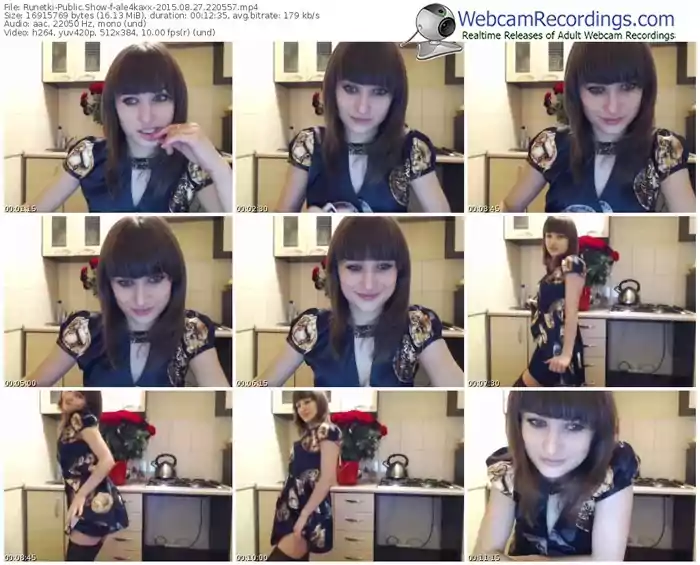 runetki-ale4kaxx-public-show-08_27_2015-22_05_57