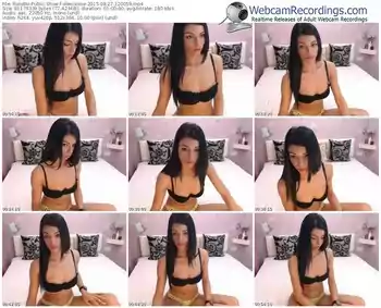 runetki-alexisrose-public-show-08_27_2015-12_00_59