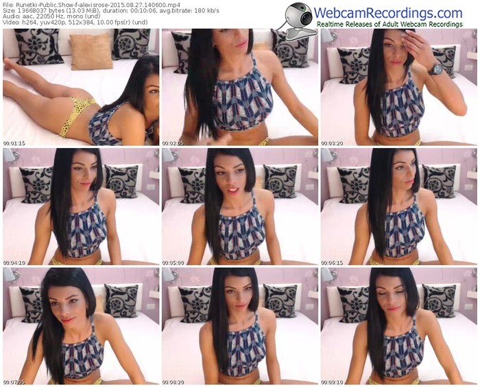 runetki-alexisrose-public-show-08_27_2015-14_06_00