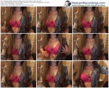 runetki-alikasunny-public-show-08_27_2015-18_11_03