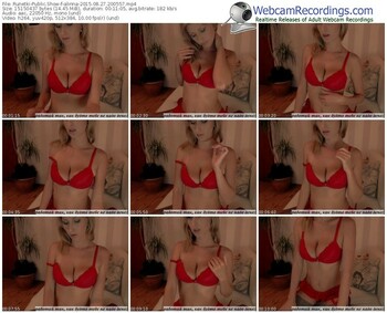runetki-alinna-public-show-08_27_2015-20_05_57