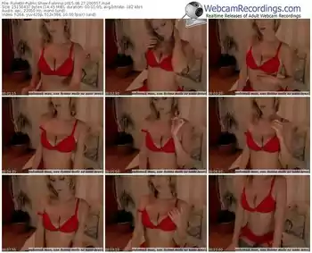 runetki-alinna-public-show-08_27_2015-20_05_57