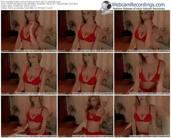 runetki-alinna-public-show-08_27_2015-20_50_56