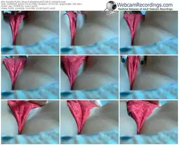 runetki-alleesha-public-show-08_27_2015-09_16_00