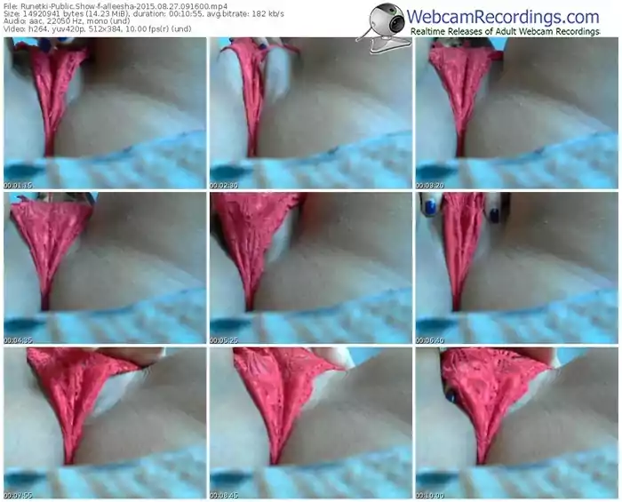 runetki-alleesha-public-show-08_27_2015-09_16_00