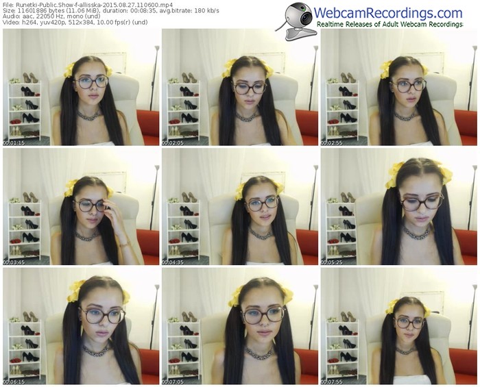 runetki-allisska-public-show-08_27_2015-11_06_00