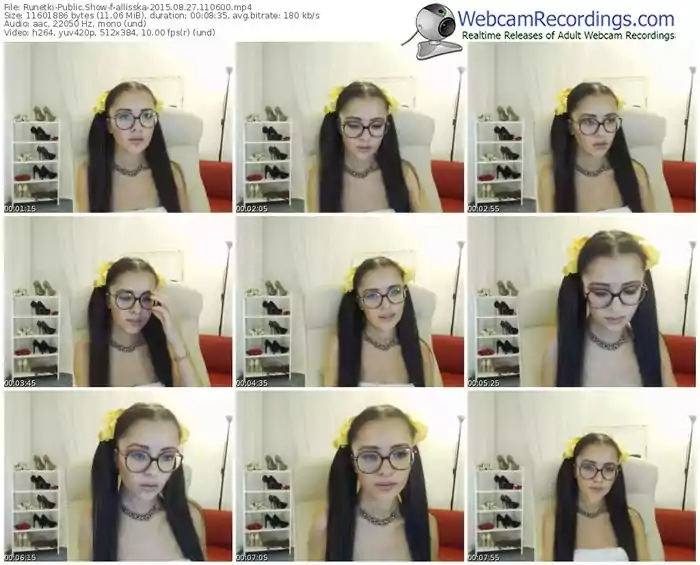 runetki-allisska-public-show-08_27_2015-11_06_00