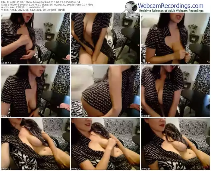 runetki-ama3onka-public-show-08_27_2015-09_51_00