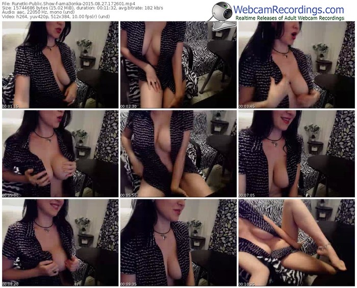 runetki-ama3onka-public-show-08_27_2015-17_26_01