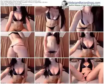 runetki-amur4ik777-public-show-08_27_2015-17_16_01