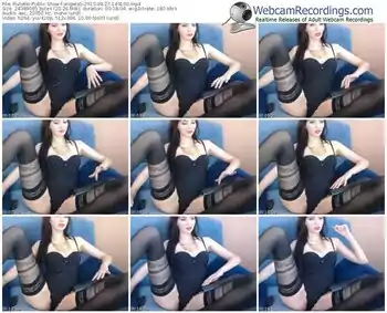 runetki-angela5-public-show-08_27_2015-14_31_00