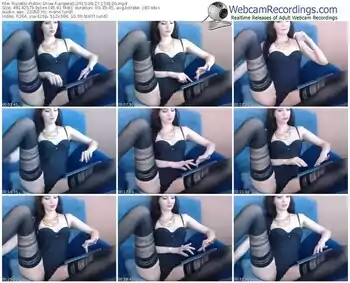 runetki-angela5-public-show-08_27_2015-15_01_00