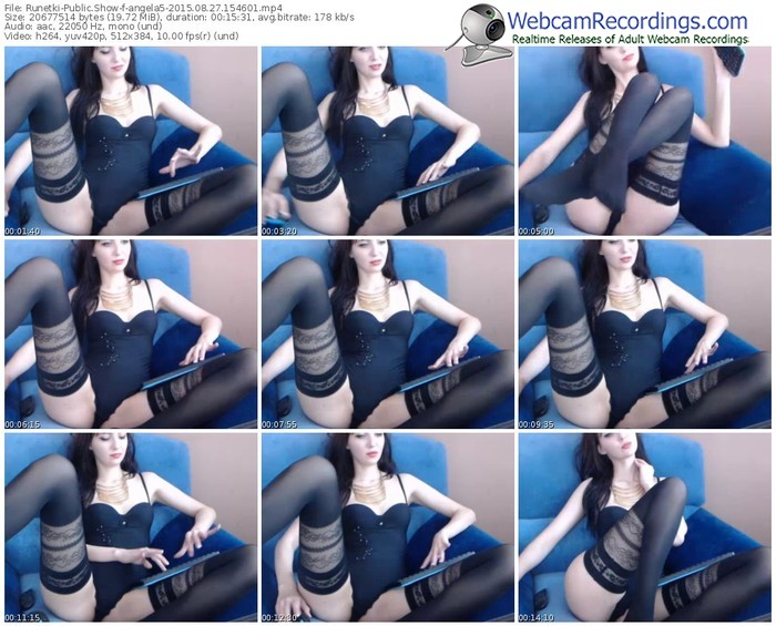 runetki-angela5-public-show-08_27_2015-15_46_01