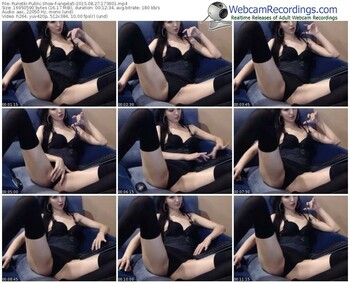 runetki-angela5-public-show-08_27_2015-17_36_01