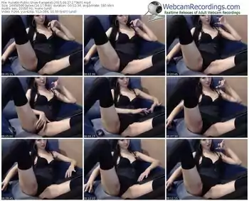 runetki-angela5-public-show-08_27_2015-17_36_01