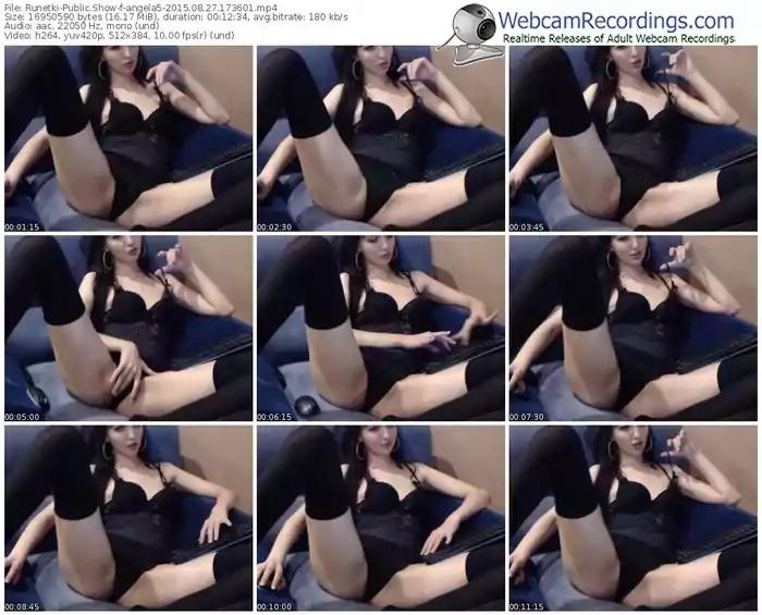 runetki-angela5-public-show-08_27_2015-17_36_01