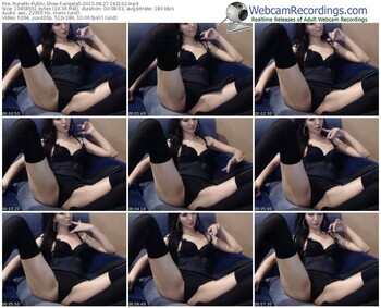 runetki-angela5-public-show-08_27_2015-18_21_02