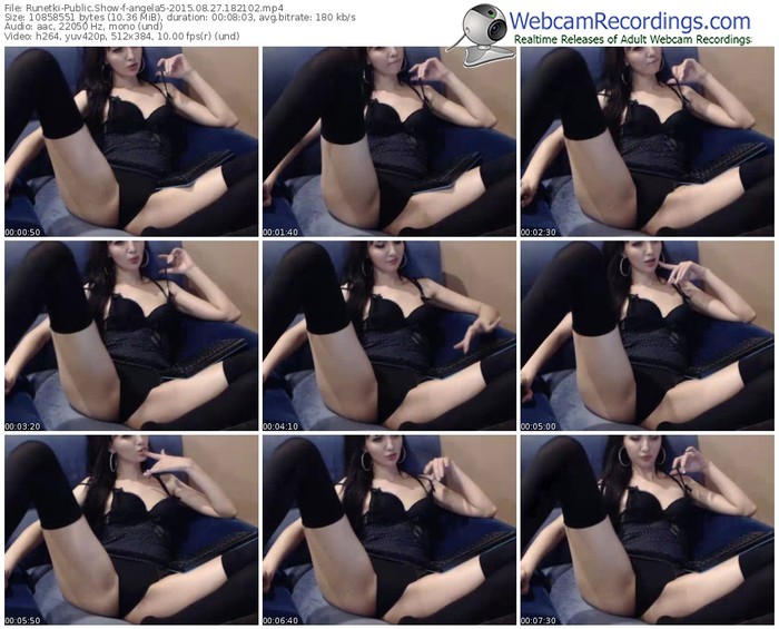 runetki-angela5-public-show-08_27_2015-18_21_02