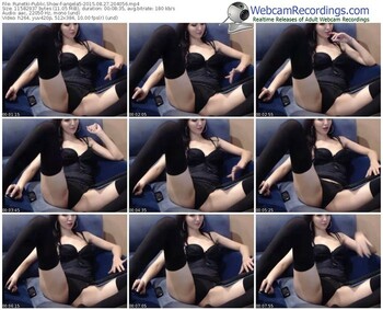 runetki-angela5-public-show-08_27_2015-20_40_56