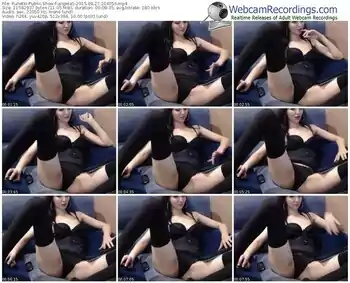 runetki-angela5-public-show-08_27_2015-20_40_56