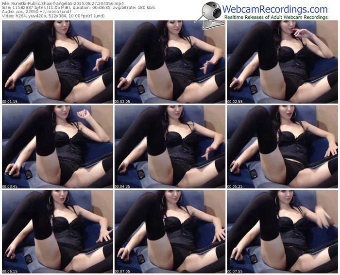 runetki-angela5-public-show-08_27_2015-20_40_56