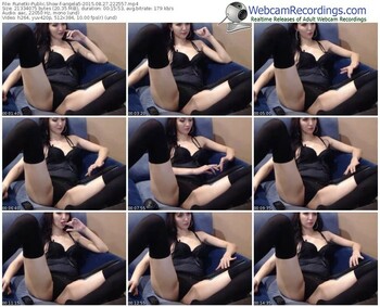 runetki-angela5-public-show-08_27_2015-22_25_57