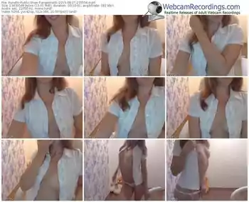 runetki-angelina91-public-show-08_27_2015-23_55_56