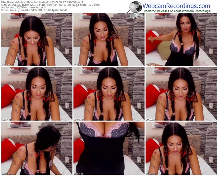 runetki-anisataylor-public-show-08_27_2015-09_05_59