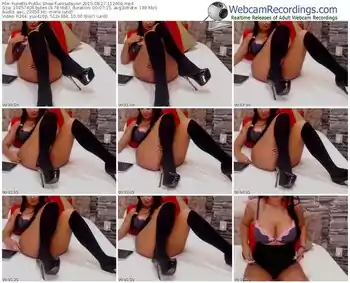 runetki-anisataylor-public-show-08_27_2015-11_26_00