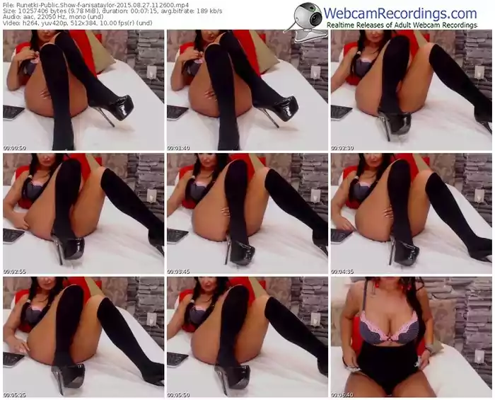 runetki-anisataylor-public-show-08_27_2015-11_26_00