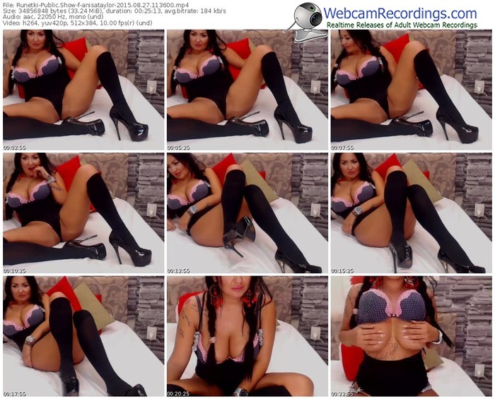 runetki-anisataylor-public-show-08_27_2015-11_36_00