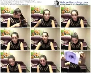 runetki-anitacandy-public-show-08_27_2015-09_51_00