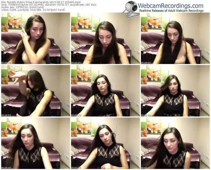 runetki-anitacandy-public-show-08_27_2015-10_56_00