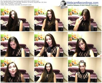 runetki-anitacandy-public-show-08_27_2015-16_56_01