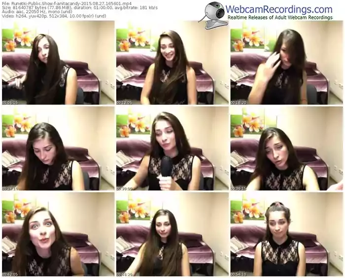 runetki-anitacandy-public-show-08_27_2015-16_56_01