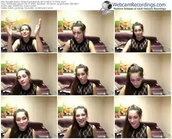 runetki-anitacandy-public-show-08_27_2015-17_56_01