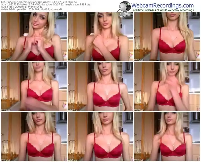 runetki-anyakisssa-public-show-08_27_2015-14_51_00