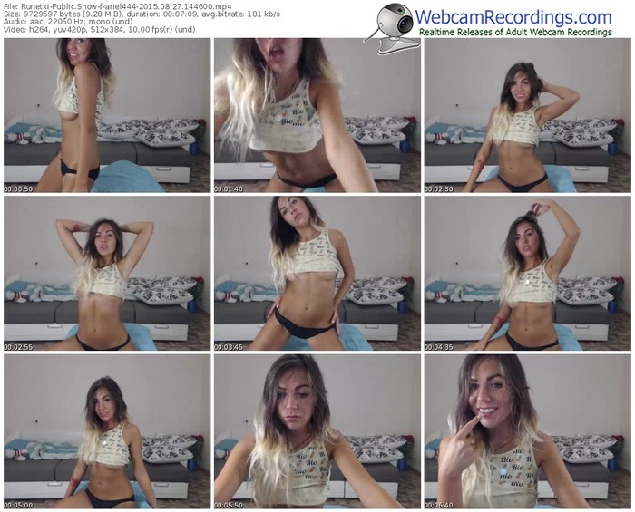 runetki-ariel444-public-show-08_27_2015-14_46_00