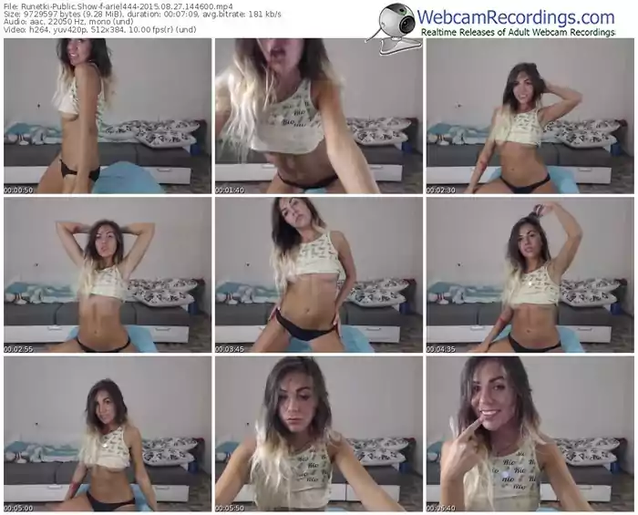 runetki-ariel444-public-show-08_27_2015-14_46_00