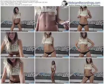 runetki-ariel444-public-show-08_27_2015-15_11_00