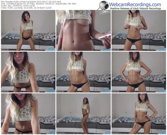 runetki-ariel444-public-show-08_27_2015-15_11_00