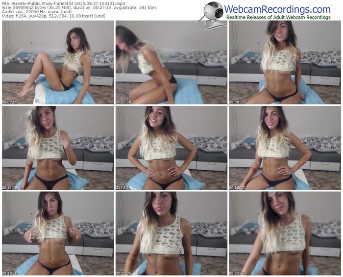 runetki-ariel444-public-show-08_27_2015-15_31_01