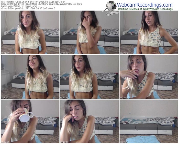 runetki-ariel444-public-show-08_27_2015-16_31_01