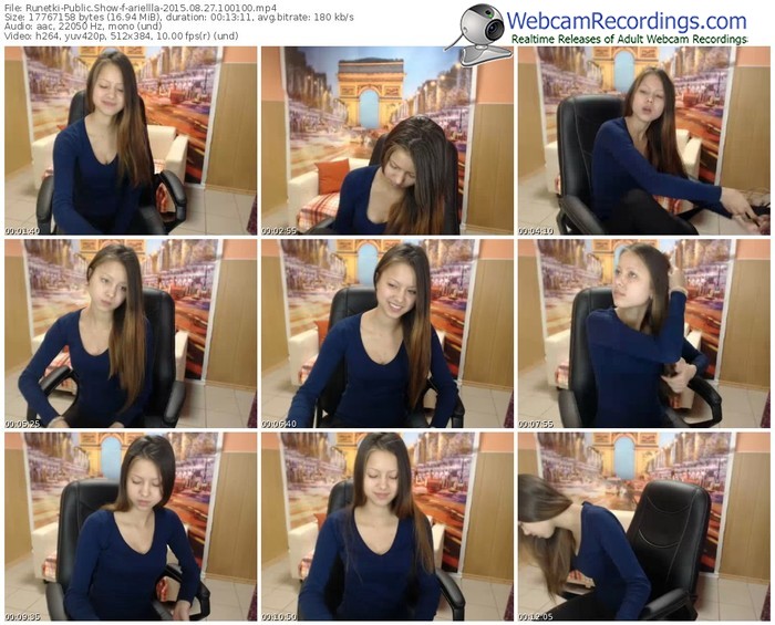 runetki-ariellla-public-show-08_27_2015-10_01_00