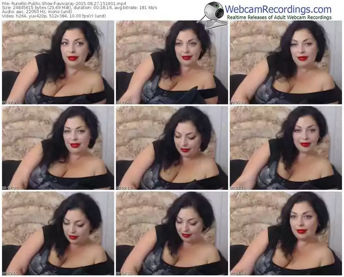 runetki-avivaray-public-show-08_27_2015-15_16_01