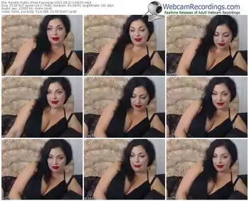 runetki-avivaray-public-show-08_27_2015-16_01_01