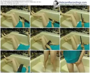 runetki-bellkaa-public-show-08_27_2015-13_51_00