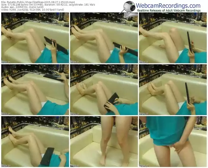 runetki-bellkaa-public-show-08_27_2015-13_51_00